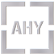 Agus Harimurti Yudhoyono (AHY) Logo