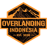OVRLNDG-IND-1024×966