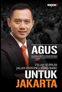 34726800._SR1200,630_