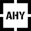 Agus Harimurti Yudhoyono (AHY) Logo
