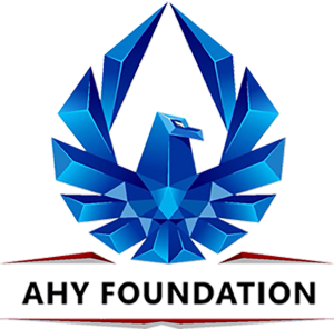 logo-ahy-foundation2