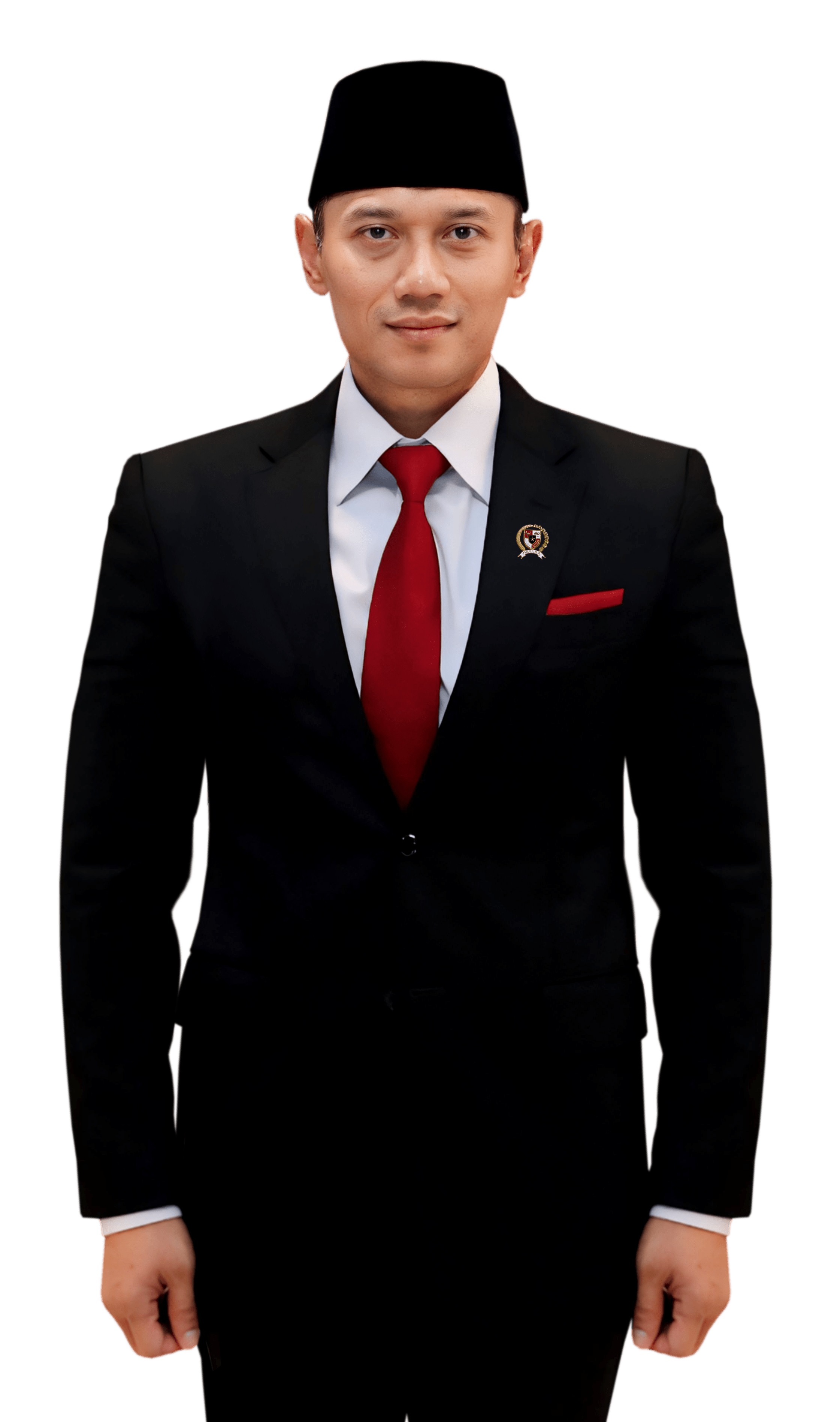 AHY Dasi Merah 2024 pin2-min