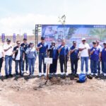 Kerjasama dengan UGM, Menko AHY Dorong Penguatan Koridor Hijau dalam Pembangunan Infrastruktur