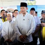 Menko AHY: Pemerintah Siapkan Rp4 Triliun untuk Revitalisasi 1.400 Madrasah