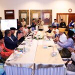 Menko AHY: Kesultanan adalah Jembatan antara Warisan Sejarah dan Masa Depan Sumatera Utara