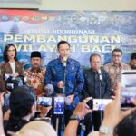Menko AHY: Bali Harus Tumbuh sebagai Destinasi Pariwisata Dunia tanpa Mengorbankan Masyarakat, Alam, dan Budayanya