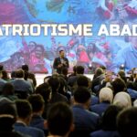 Lepas 1.476 Tim Ekspedisi Patriot 2026, Menko AHY: Data Empiris Lapangan Jadi Fondasi Penting dalam Menyusun Kebijakan