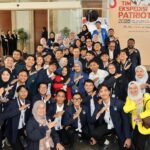 Transmigrasi Era Baru Dimulai dari Membangun Kawasan, Menko AHY: Mahasiswa Jadi Motor Pemetaan Potensi Daerah
