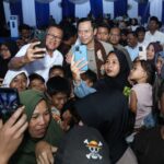 Rumah Layak, Harapan Baru: Cerita Warga Campurejo Rasakan Manfaat DAK PPKT