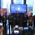 AHY: Kritik dan Laporan Masyarakat Jadi Masukan Penting untuk Perbaikan Pembangunan