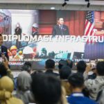 Menko AHY: Perang Ekonomi Global Makin Tajam, Indonesia Harus Perkuat Daya Saing